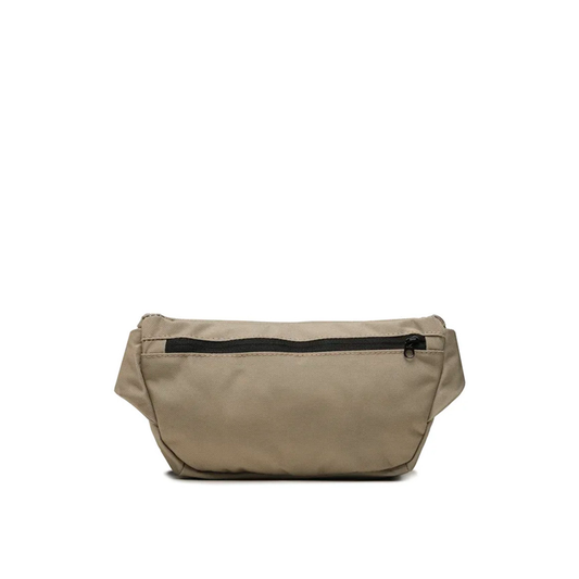 Borseta Xeron Classic 2L Safari