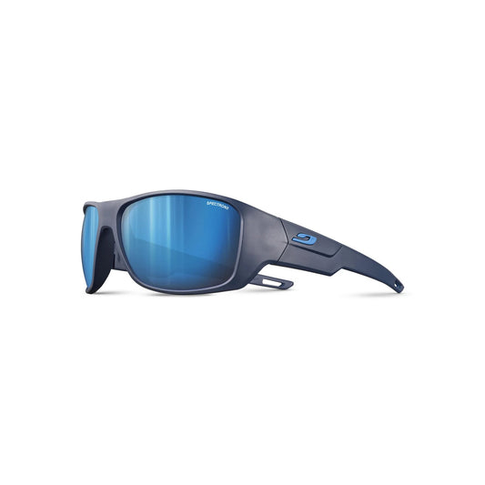 Ochelari Copii Rookie 2 Blue Sp3Cf