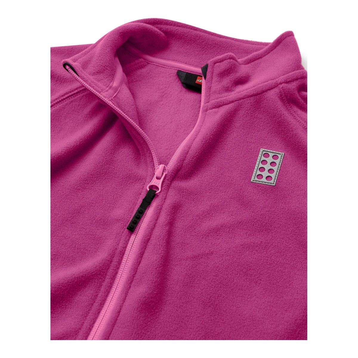 Polar Fete Lego Wear Lwsinclair 703 Fuchsia