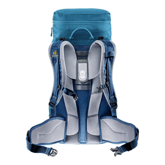 Rucsac Munte Copii Deuter Fox 30 Wave Nightblue