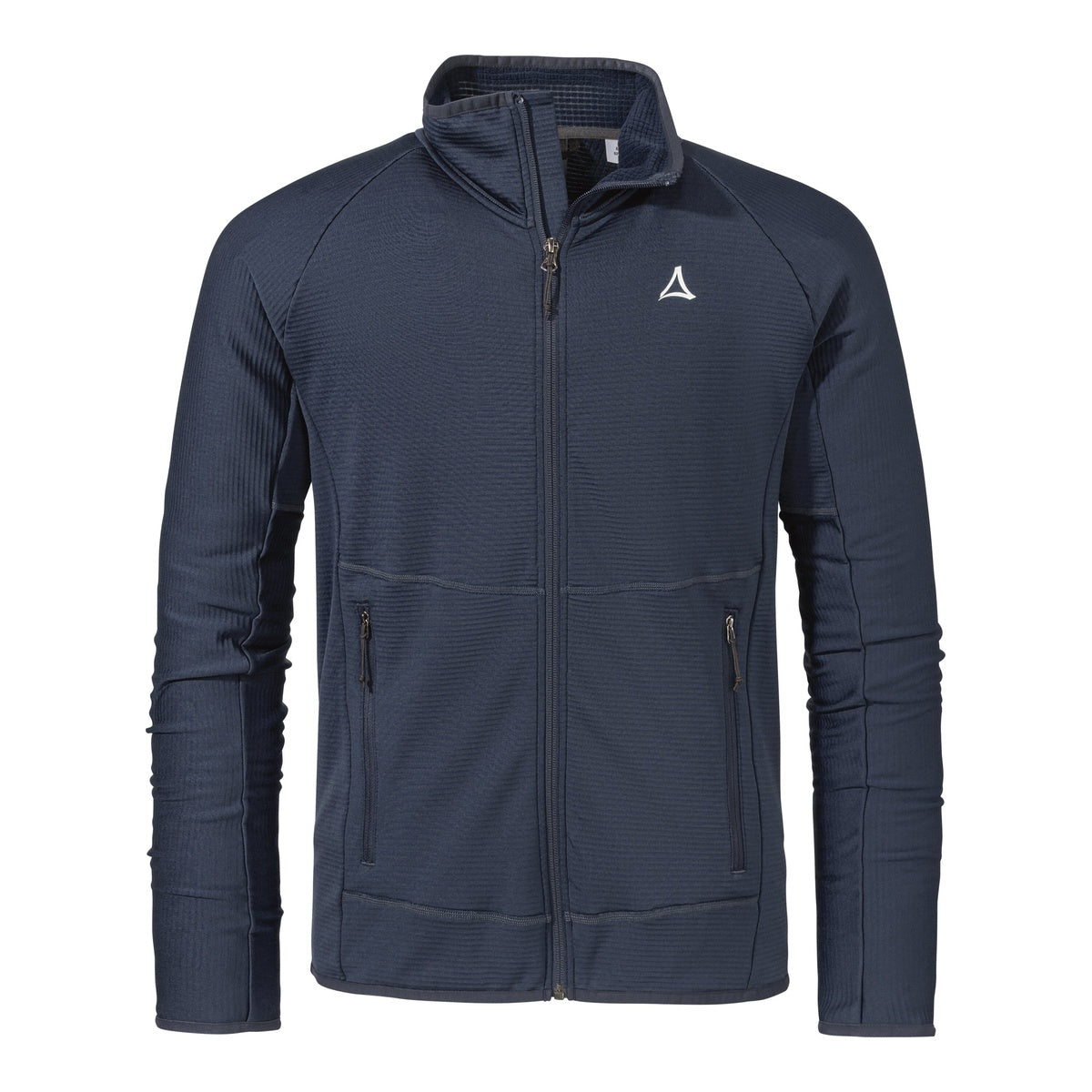 Polar Barbati Schoffel Jk Cascata Navy Blazer