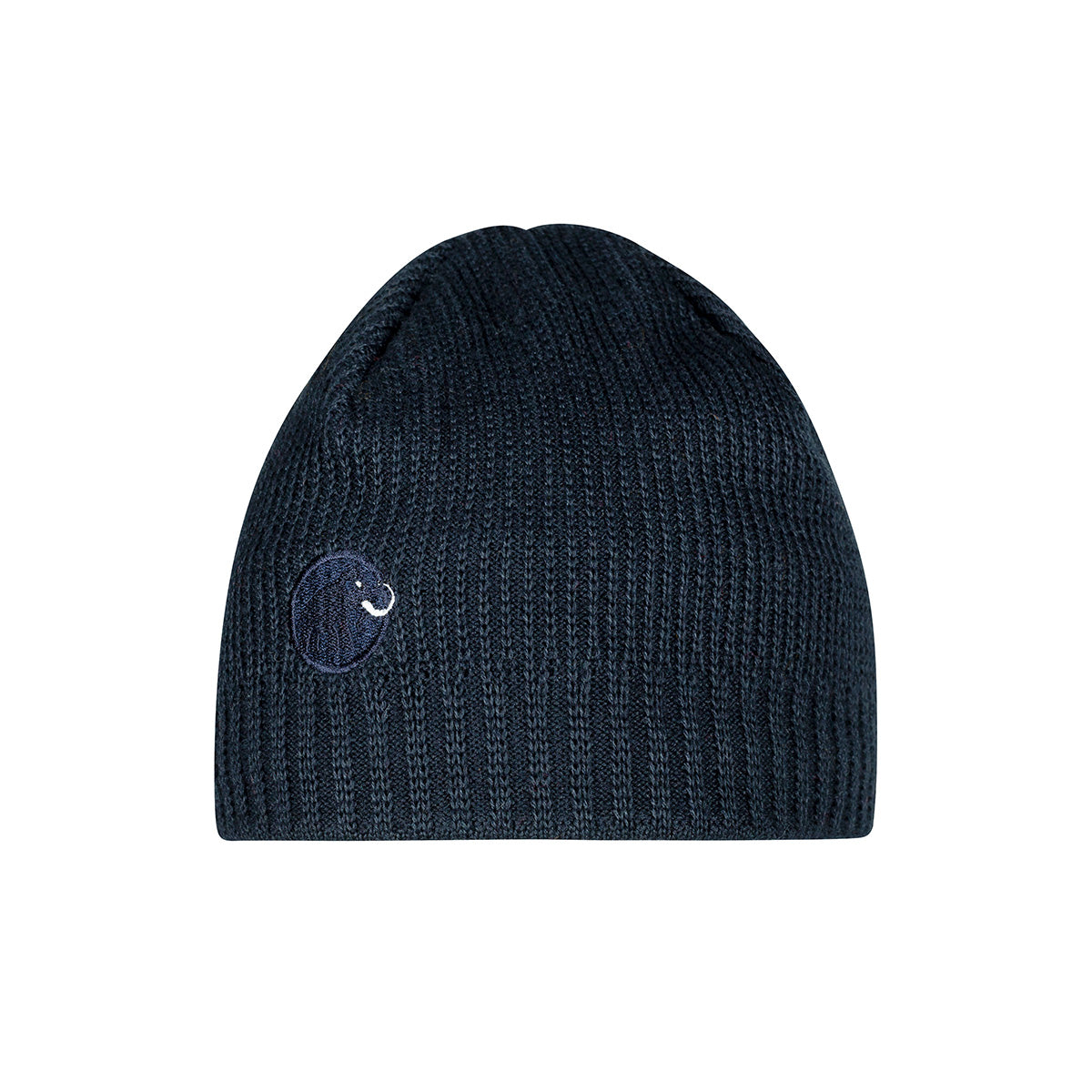 Caciula Mammut Sublime Marine