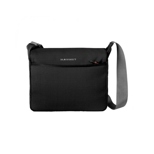 Geanta De Umar Unisex 8L