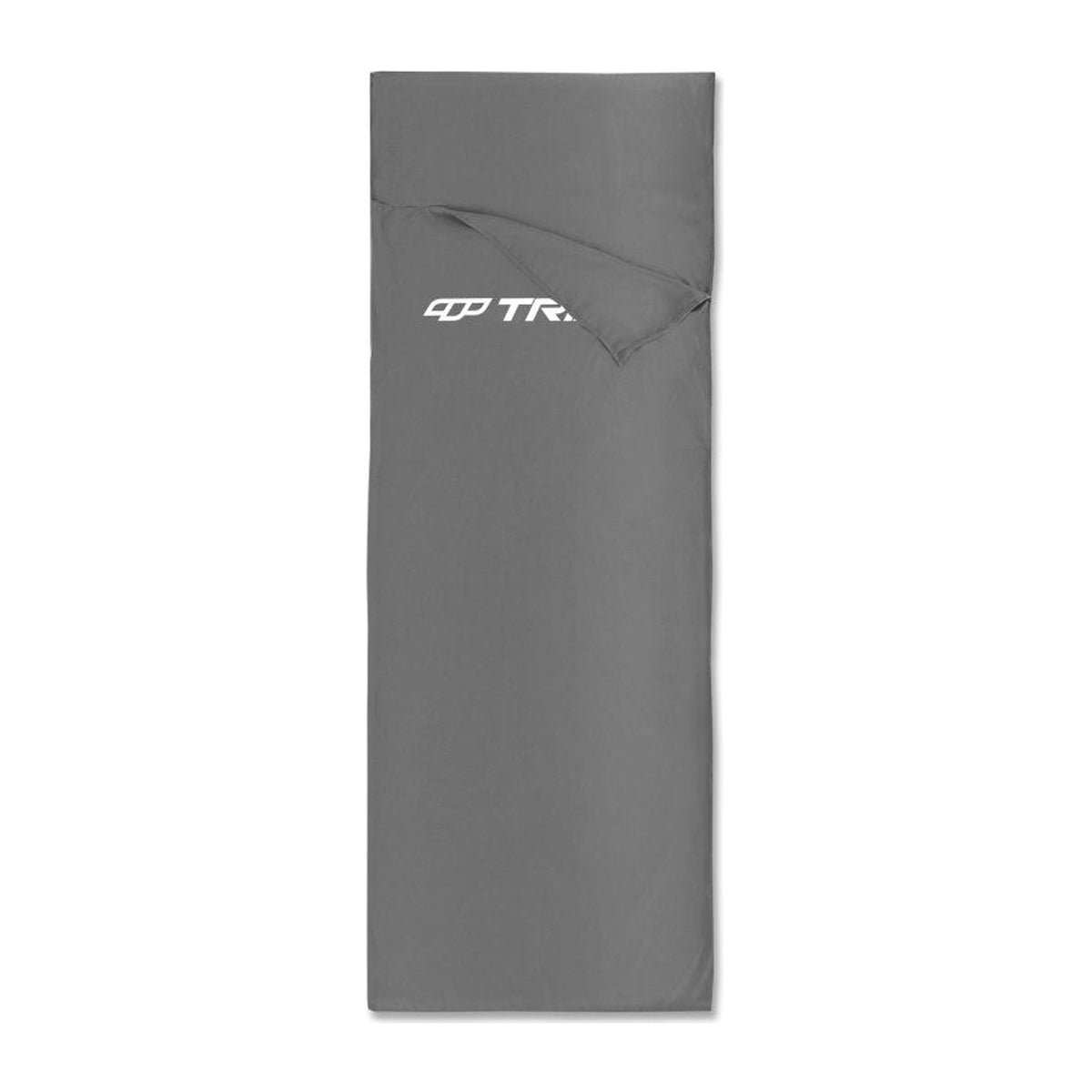 Lenjerie Trimm Blanket - P 195 Cm