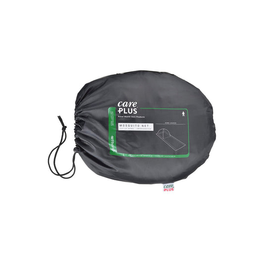 Plasa Anti Tantari Pop-Up Dome Durallin Khaki ( 1 Persoana )