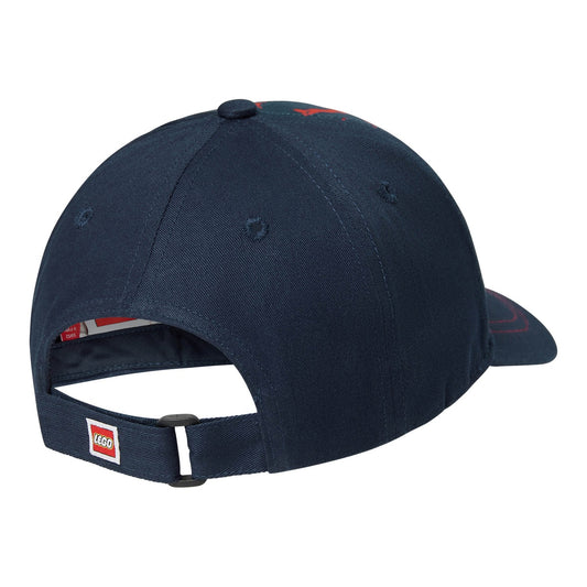 Sapca Baieti Lego Wear LWAIKO 304 Navy