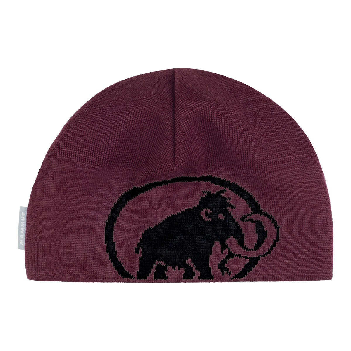 Caciula Mammut Tweak Vin-White