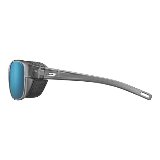 Ochelari Julbo Camino Black-Gray Spectron HD 3 Polarized