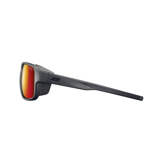 Ochelari Montebianco 2 Dark Blue-Black Spectron 3