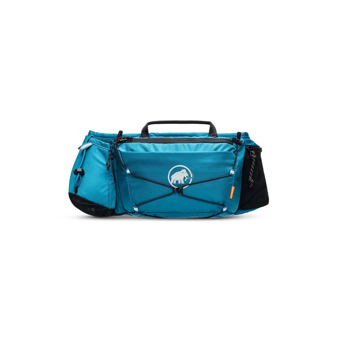 Borseta Lithium Waistpack Sapphire.3 L