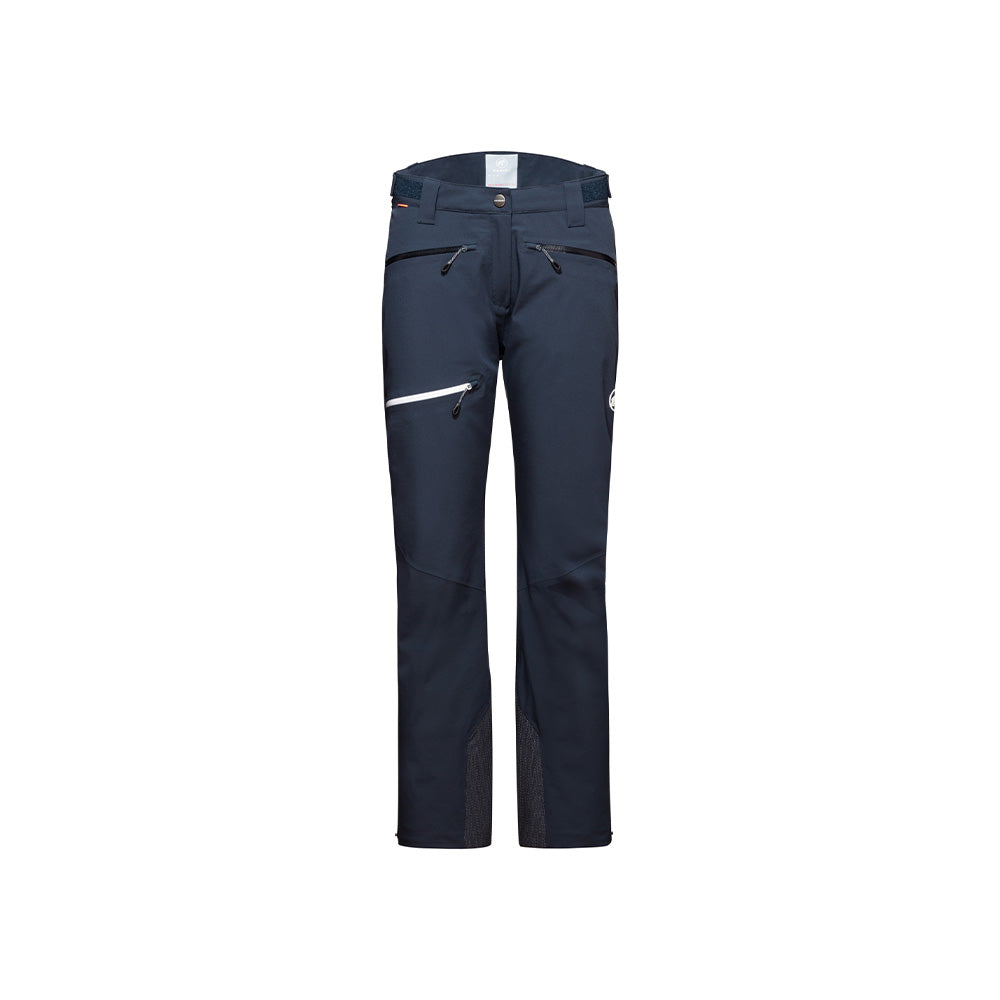 Pantaloni Schi Dama Stoney HS Thermo
