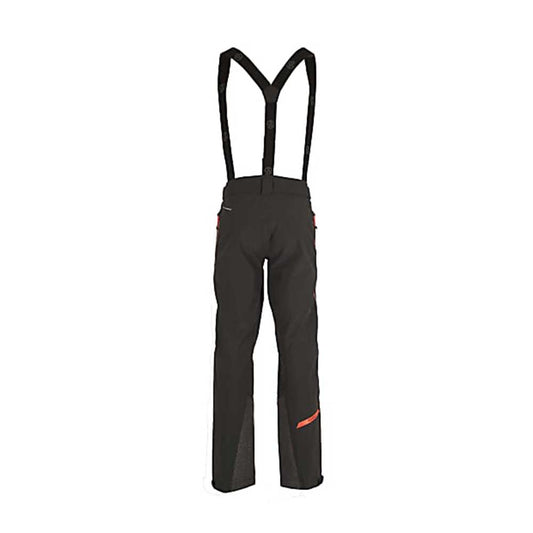 Pantaloni Alon Alpine Pro - NU URCA - COMANDA SPEC