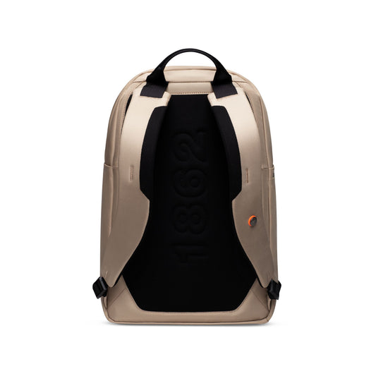 Rucsac Xeron 20 L Safari