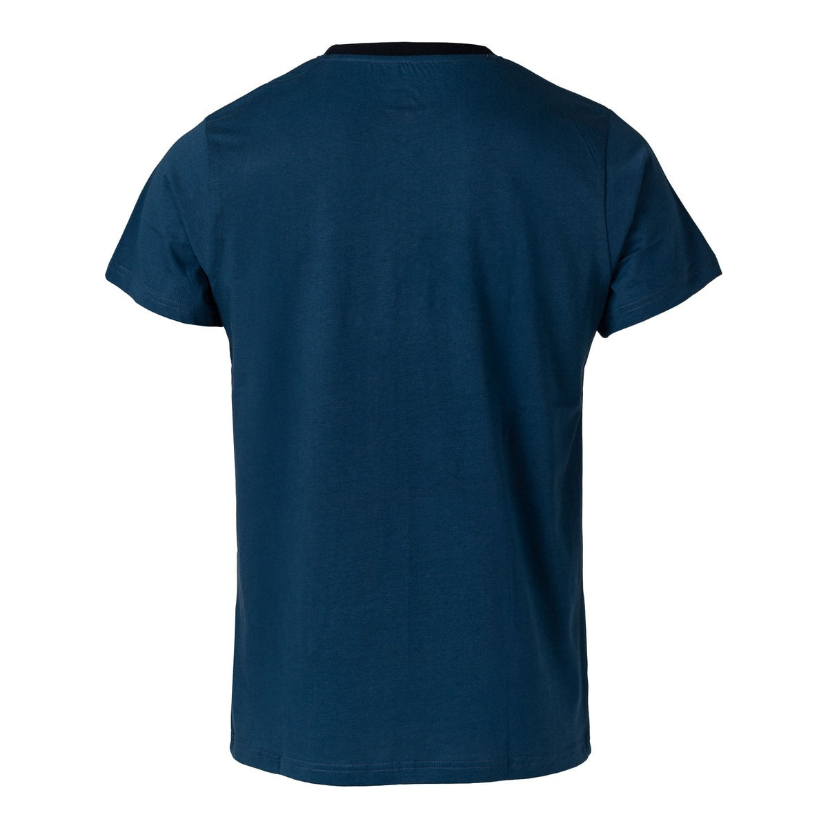 Tricou Barbati Ternua APUT REGENERATIVE Navy