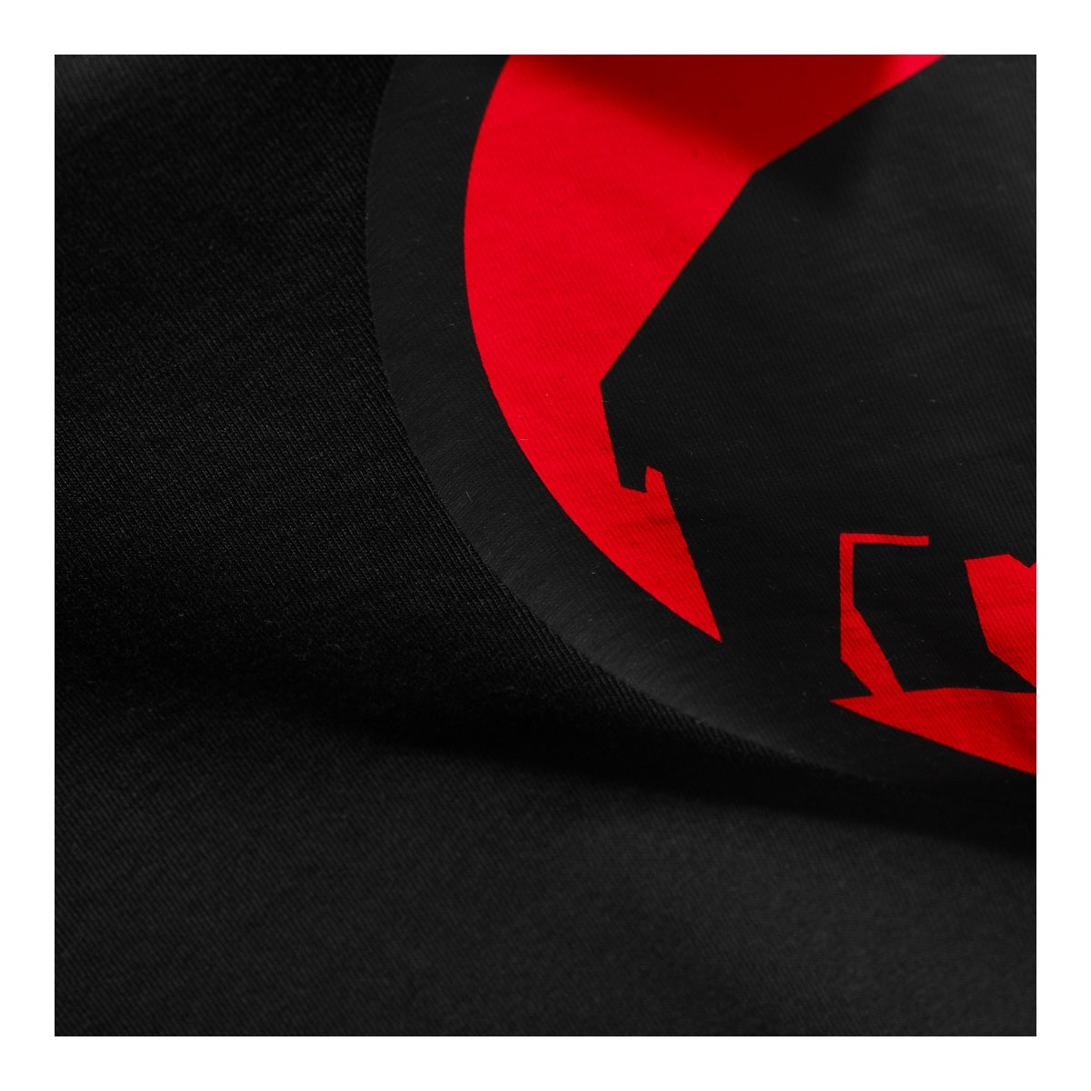 Tricou Femei Mammut Core Classic Black