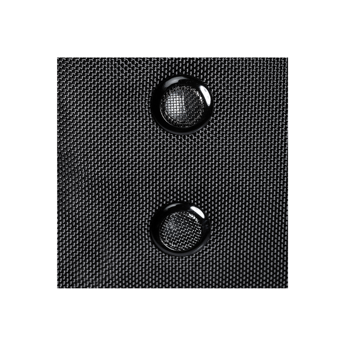 Rucsac Unisex Seon 3-Way Black.20 L