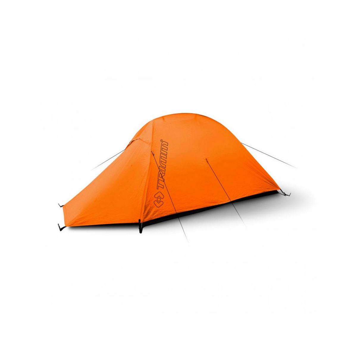 Cort Himlite Dsl Orange 2 Persoane