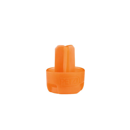 Accesoriu 5 Ice Screw Protectors U024Aa00