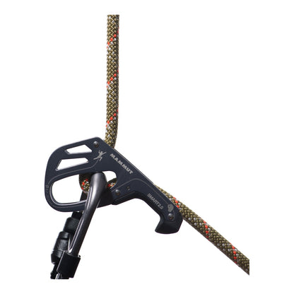 Coarda Dinamica Mammut 9.5 Gym Classic Rope 40m 40 M