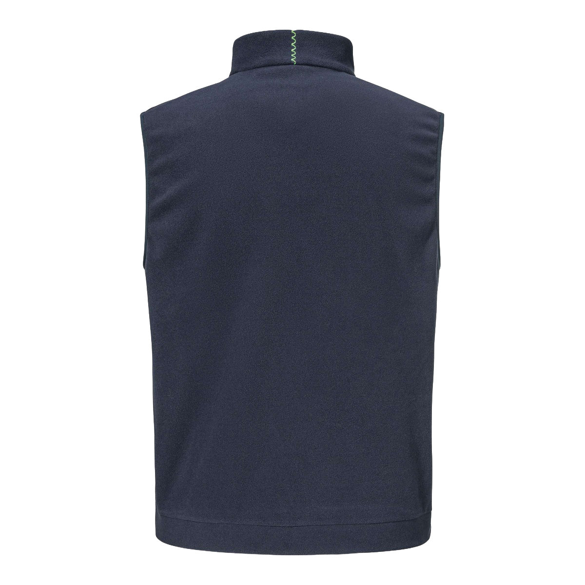 Vesta Barbati Schoffel Ash Navy