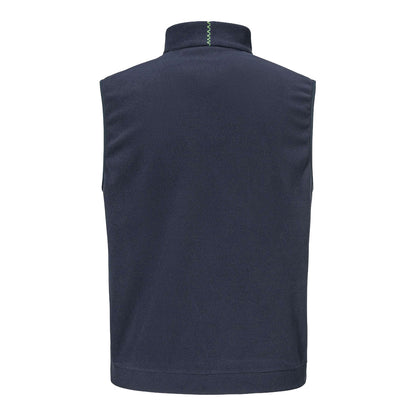 Vesta Barbati Schoffel Ash Navy