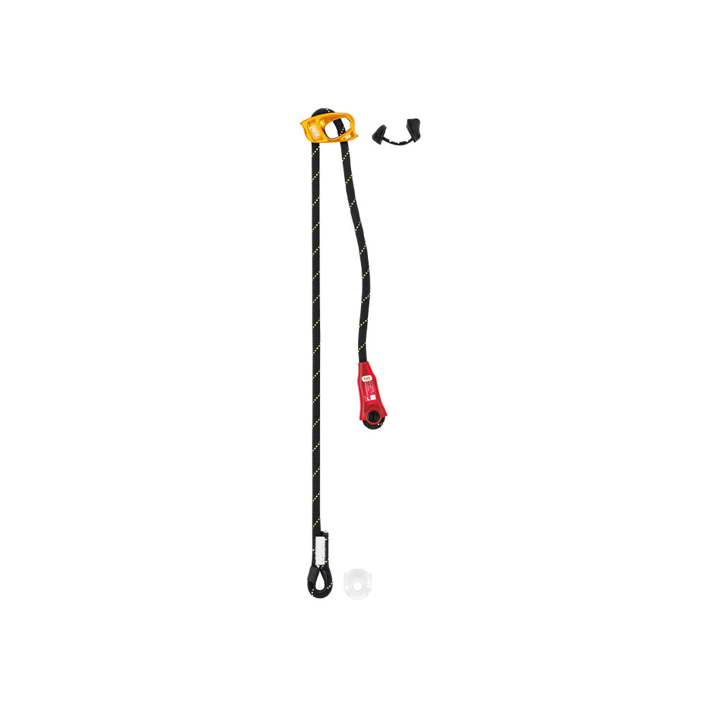Lonja Progress Adjust-I Progression Lanyard L044Ba00