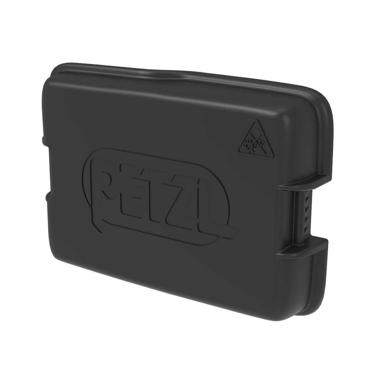 Acumulator Reincarcabil Petzl Pentru Switft RL