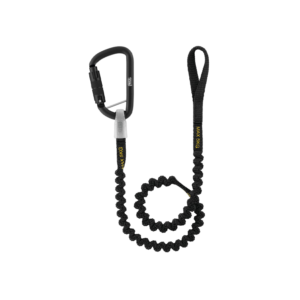 Lonja Tooleash S049Aa00