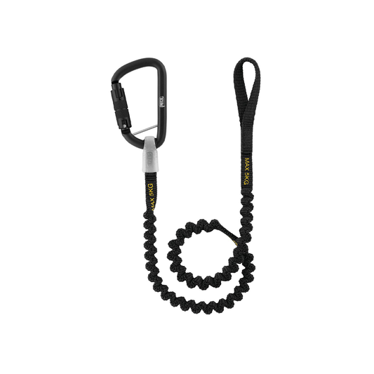 Lonja Tooleash S049Aa00