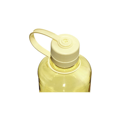 Bidon Nalgene Nm Sustain 500ML Butter