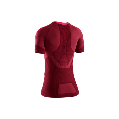 Tricou Invent 4.0 Running Speed