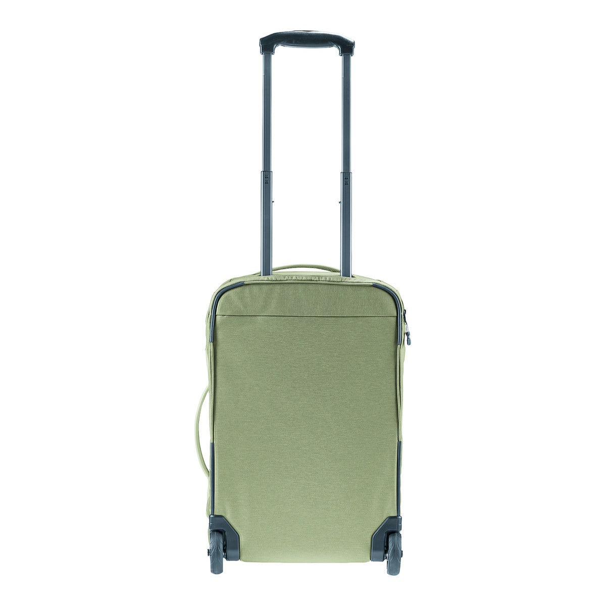 Geanta Voiaj Deuter Duffel Pro Movo 36 Mineral-Grove
