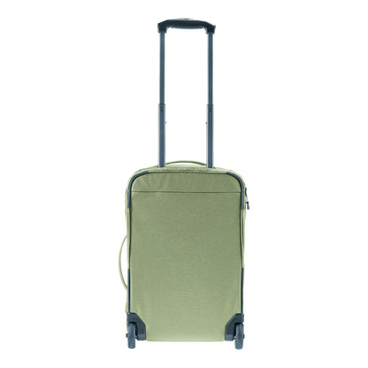 Geanta Voiaj Deuter Duffel Pro Movo 36 Mineral-Grove
