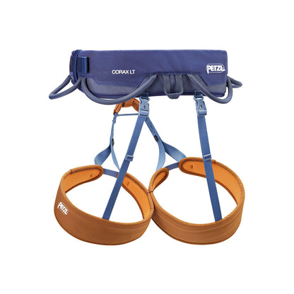 Ham Corax Lt Indigo Blue L C052Ab08 C052Ab07