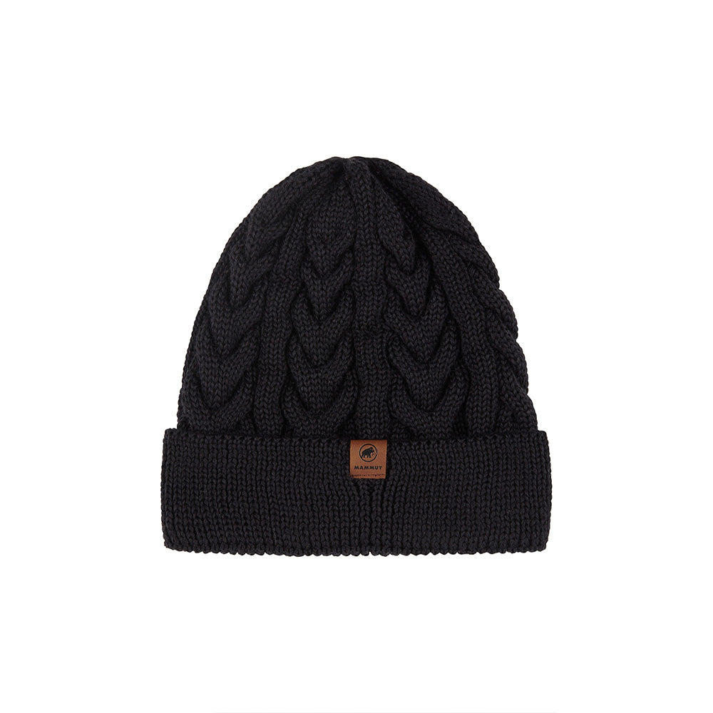 Caciula Mammut Valbella Beanie