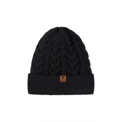 Caciula Mammut Valbella Beanie