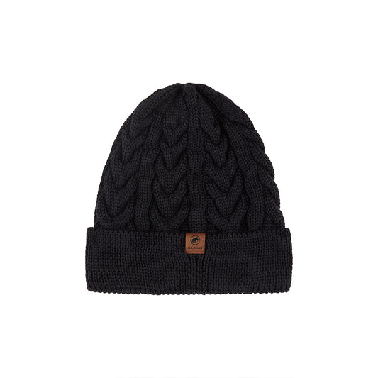 Caciula Mammut Valbella Beanie