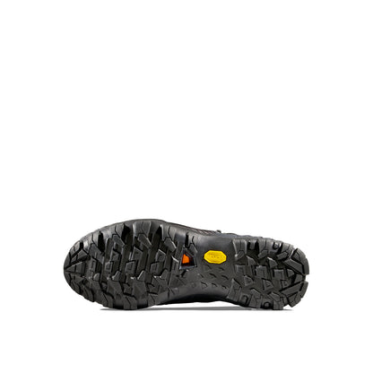 Bocanci Barbati Mammut Ducan Ii High Gtx Black