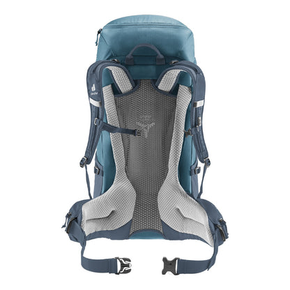 Rucsac Munte Barbati Deuter Futura 32 Atlantic-Ink