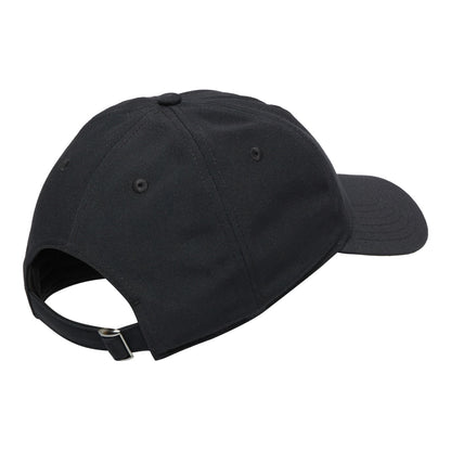 Sapca Mammut Baseball Cap Black
