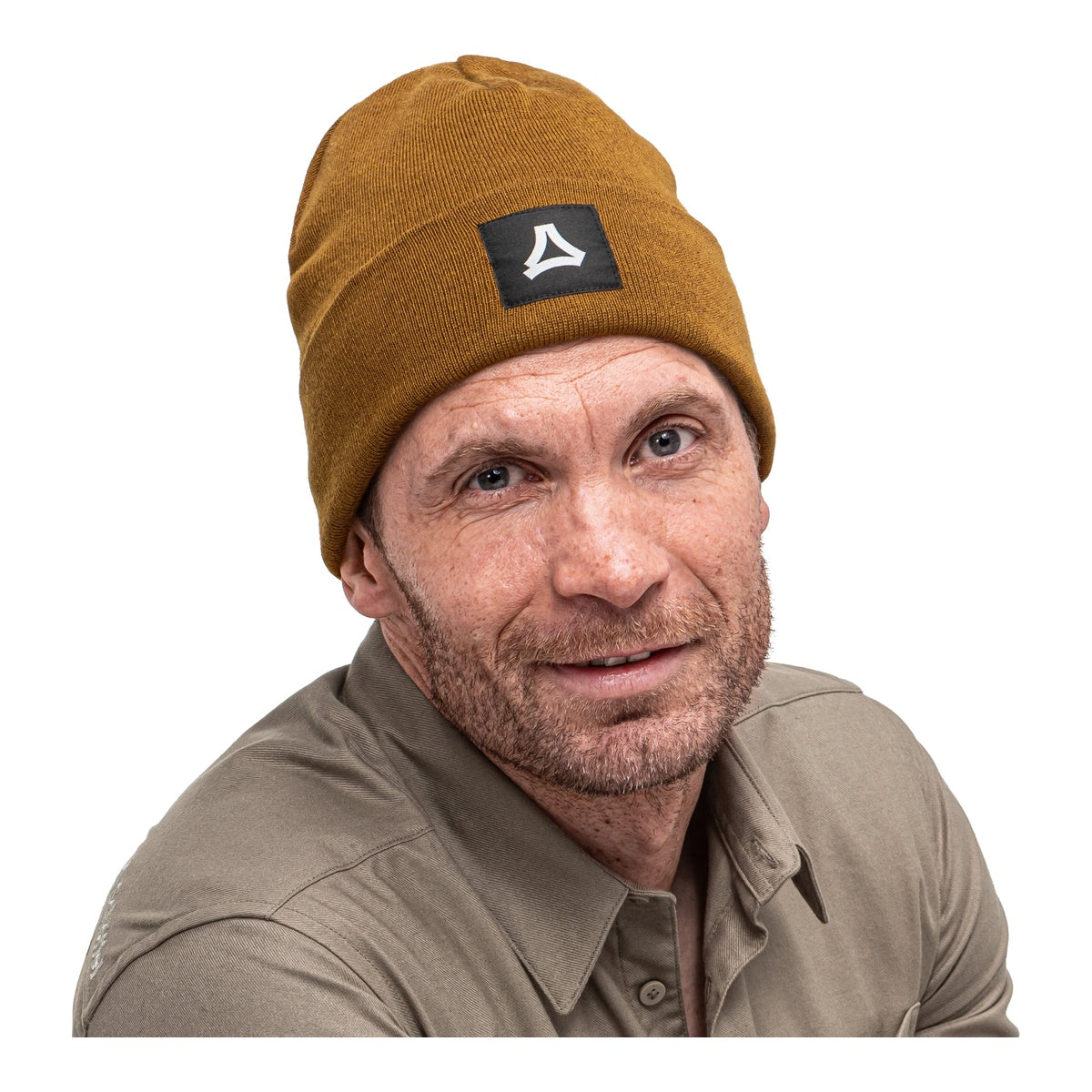 Caciula Unisex Schoffel Lodos Allcaramel