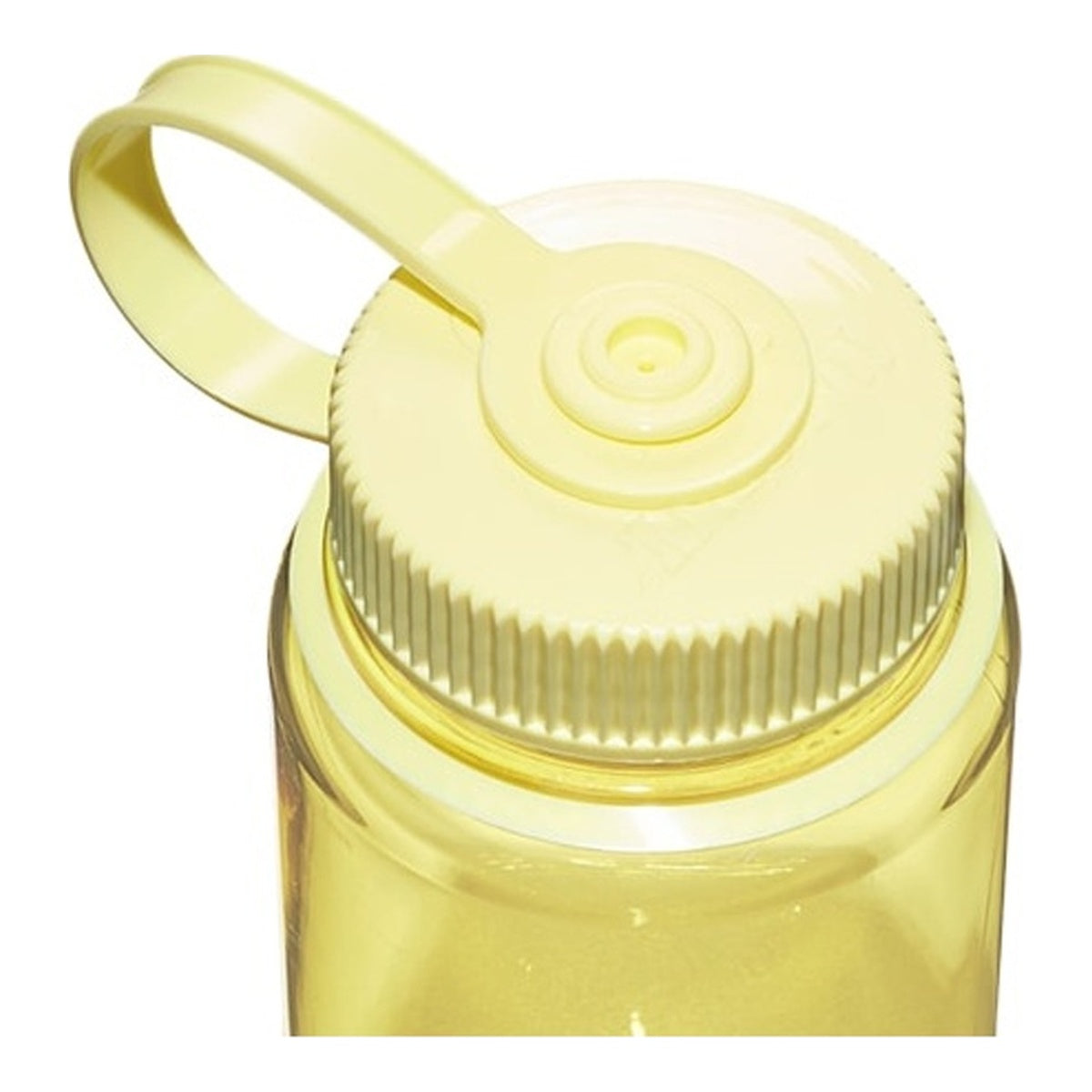 Bidon Nalgene Wm Sustain 400ML Butter
