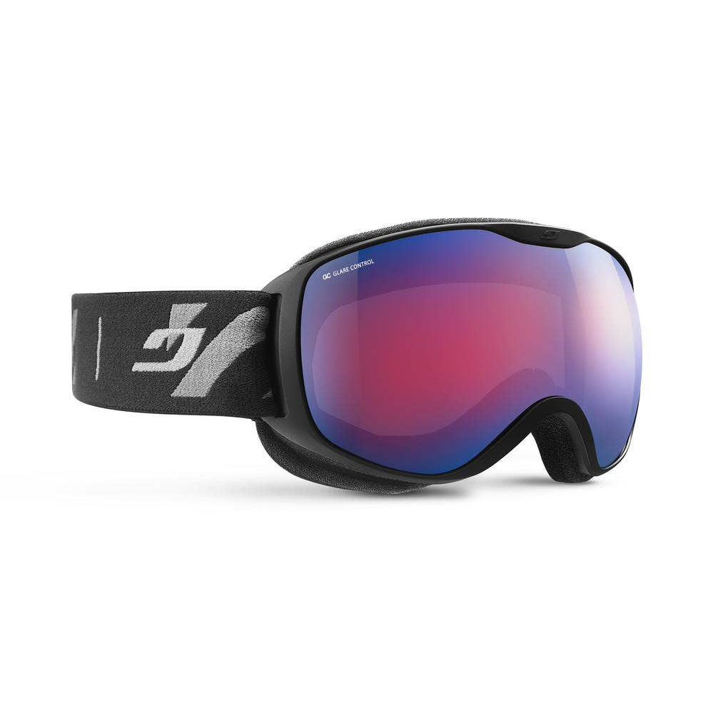 Ochelari Schi Julbo Pioneer Noir Black
