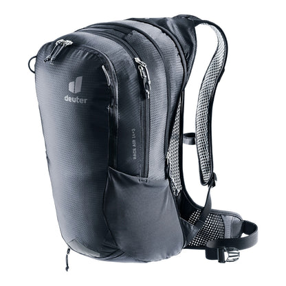 Rucsac Barbati Race Air 14+3L