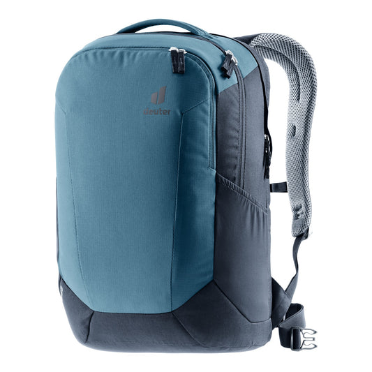 Rucsac Deuter Giga Atlantic-Ink