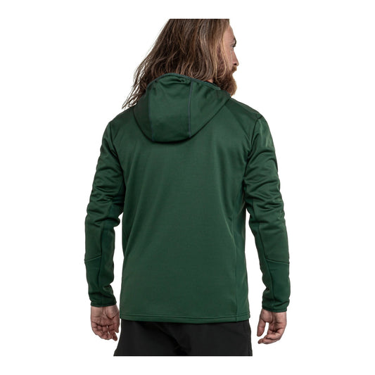 Polar Barbati Schoffel Milagle Dark Jade