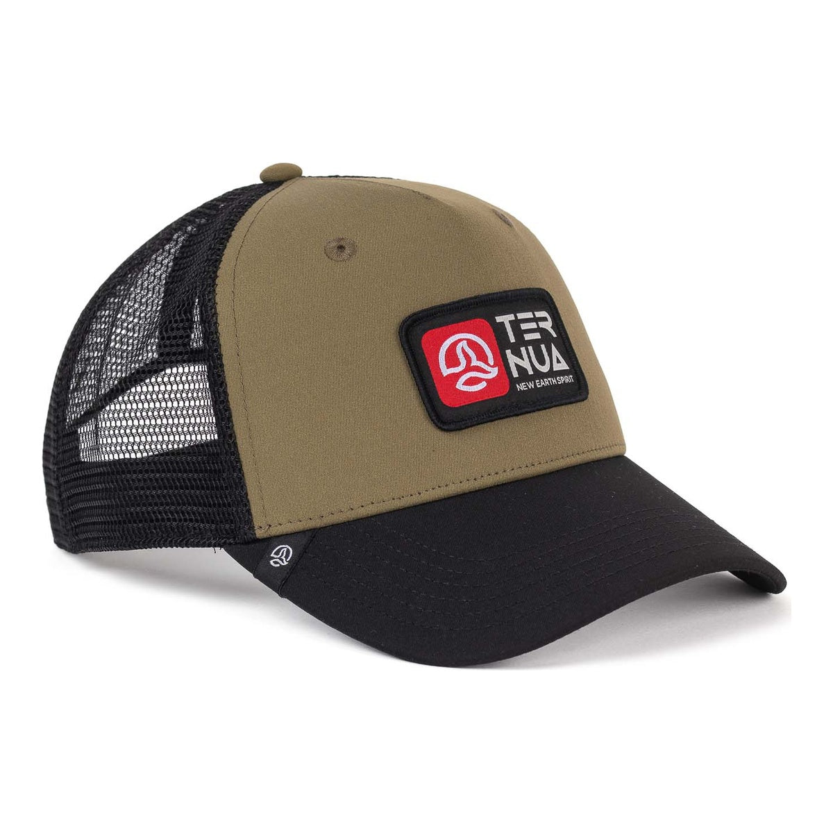Sapca Ternua AILIK CAP Green
