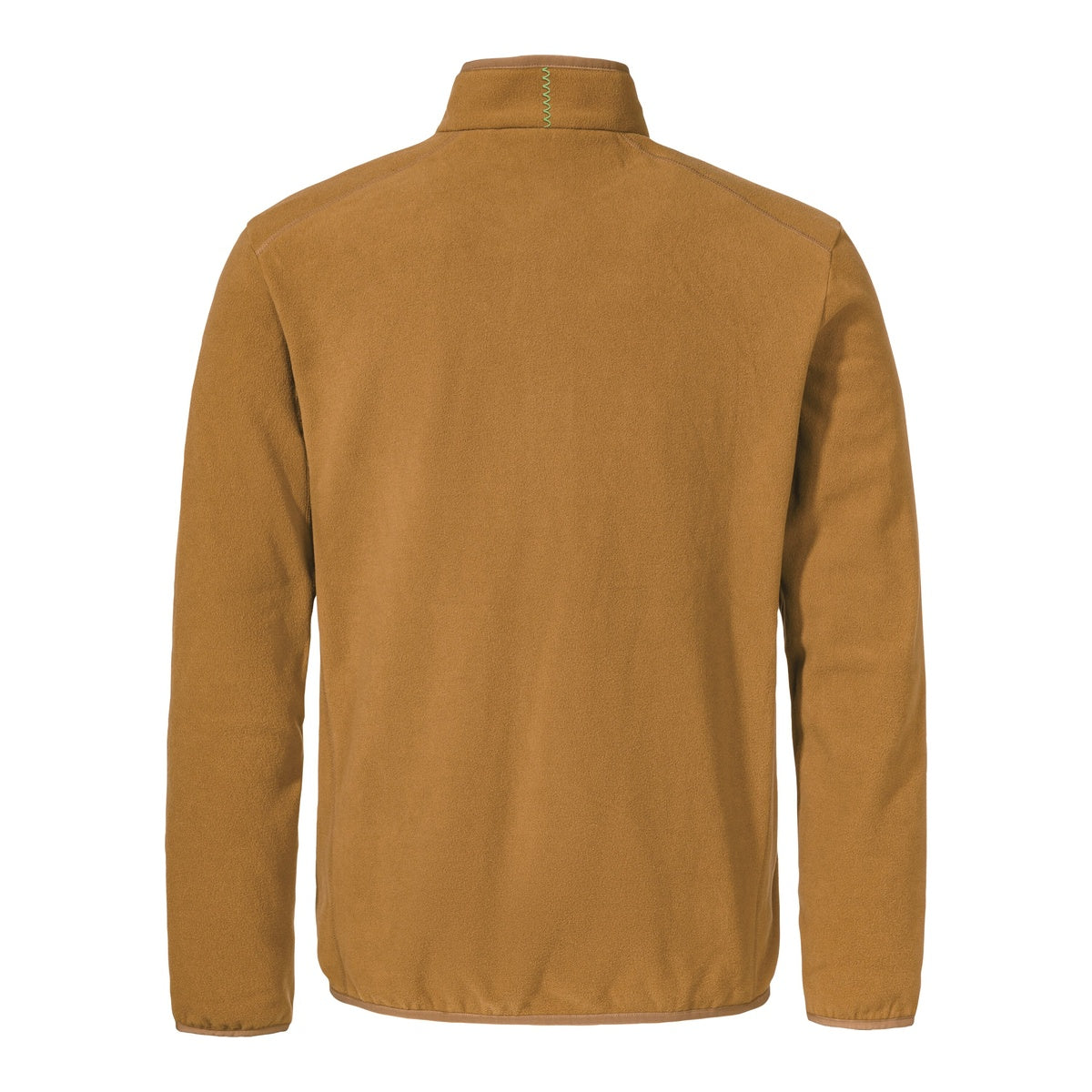 Polar Barbati Schoffel Jk Ash Caramel