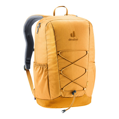 Rucsac Deuter Gogo Amber-Maple