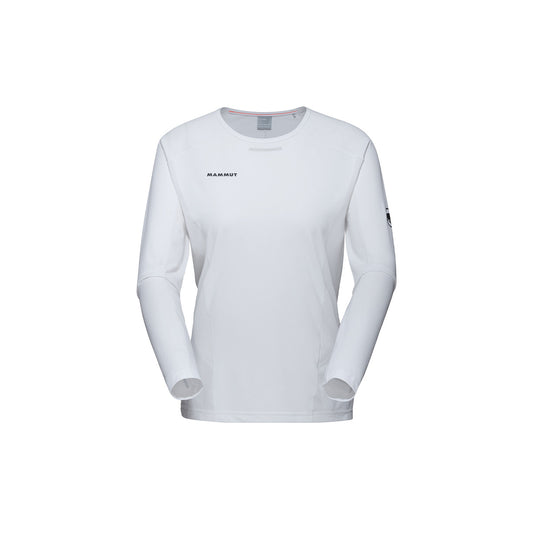 Bluza Dama Aenergy FL